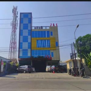 J&L Inn Semarang